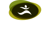 Clinica Mário de Assis